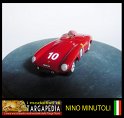 10 Ore di Messina 1955 - Ferrari 750 Monza n.10 - John Day 1.43 (1)